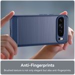 H205GG021A-TPU-Huelle-fuer-Google-Pixel-9-PRO-XL-Carbon-Fiber-Skin-Brushed-Schutzcover-Case_11.jpg
