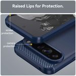 H205GG021A-TPU-Huelle-fuer-Google-Pixel-9-PRO-XL-Carbon-Fiber-Skin-Brushed-Schutzcover-Case_12.jpg