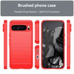 H205GG021A-TPU-Huelle-fuer-Google-Pixel-9-PRO-XL-Carbon-Fiber-Skin-Brushed-Schutzcover-Case_15.jpg