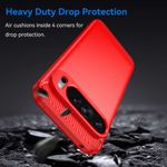H205GG021A-TPU-Huelle-fuer-Google-Pixel-9-PRO-XL-Carbon-Fiber-Skin-Brushed-Schutzcover-Case_16.jpg