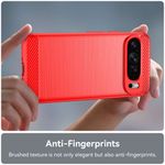 H205GG021A-TPU-Huelle-fuer-Google-Pixel-9-PRO-XL-Carbon-Fiber-Skin-Brushed-Schutzcover-Case_18.jpg