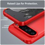 H205GG021A-TPU-Huelle-fuer-Google-Pixel-9-PRO-XL-Carbon-Fiber-Skin-Brushed-Schutzcover-Case_19.jpg