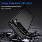 H205GG021A-TPU-Huelle-fuer-Google-Pixel-9-PRO-XL-Carbon-Fiber-Skin-Brushed-Schutzcover-Case_2.jpg