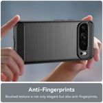 H205GG021A-TPU-Huelle-fuer-Google-Pixel-9-PRO-XL-Carbon-Fiber-Skin-Brushed-Schutzcover-Case_4.jpg