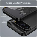H205GG021A-TPU-Huelle-fuer-Google-Pixel-9-PRO-XL-Carbon-Fiber-Skin-Brushed-Schutzcover-Case_5.jpg
