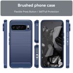 H205GG021A-TPU-Huelle-fuer-Google-Pixel-9-PRO-XL-Carbon-Fiber-Skin-Brushed-Schutzcover-Case_8.jpg