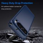 H205GG021A-TPU-Huelle-fuer-Google-Pixel-9-PRO-XL-Carbon-Fiber-Skin-Brushed-Schutzcover-Case_9.jpg