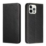 H126AP142A-Handy-Tasche-fuer-Apple-iPhone-16-PRO-MAX-Carbon-Fiber-Wallet-Huelle-Magnet-Etui.jpg