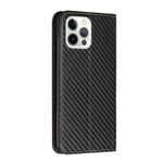 H126AP142A-Handy-Tasche-fuer-Apple-iPhone-16-PRO-MAX-Carbon-Fiber-Wallet-Huelle-Magnet-Etui_2.jpg