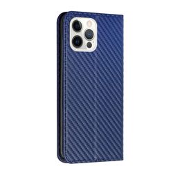 H126AP142A-Handy-Tasche-fuer-Apple-iPhone-16-PRO-MAX-Carbon-Fiber-Wallet-Huelle-Magnet-Etui_9.jpg H126AP142A-Handy-Tasche-fuer-Apple-iPhone-16-PRO-MAX-Carbon-Fiber-Wallet-Huelle-Magnet-Etui_9.jpg