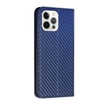 H126AP143A-Handy-Tasche-fuer-Apple-iPhone-16-PRO-Carbon-Fiber-Wallet-Huelle-Magnet-Klapp-Etui_9.jpg