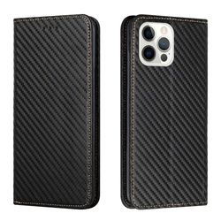 H126AP143A-Handy-Tasche-fuer-Apple-iPhone-16-PRO-Carbon-Fiber-Wallet-Huelle-Magnet-Klapp-Etui.jpg H126AP143A-Handy-Tasche-fuer-Apple-iPhone-16-PRO-Carbon-Fiber-Wallet-Huelle-Magnet-Klapp-Etui.jpg