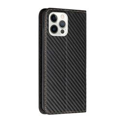H126AP143A-Handy-Tasche-fuer-Apple-iPhone-16-PRO-Carbon-Fiber-Wallet-Huelle-Magnet-Klapp-Etui_2.jpg H126AP143A-Handy-Tasche-fuer-Apple-iPhone-16-PRO-Carbon-Fiber-Wallet-Huelle-Magnet-Klapp-Etui_2.jpg