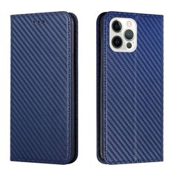 H126AP143A-Handy-Tasche-fuer-Apple-iPhone-16-PRO-Carbon-Fiber-Wallet-Huelle-Magnet-Klapp-Etui_7.jpg H126AP143A-Handy-Tasche-fuer-Apple-iPhone-16-PRO-Carbon-Fiber-Wallet-Huelle-Magnet-Klapp-Etui_7.jpg