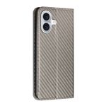 H126AP144A-Handy-Tasche-fuer-Apple-iPhone-16-PLUS-Carbon-Fiber-Wallet-Huelle-Magnet-Etui-Case_16.jpg