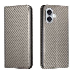 H126AP144A-Handy-Tasche-fuer-Apple-iPhone-16-PLUS-Carbon-Fiber-Wallet-Huelle-Magnet-Etui-Case_14.jpg H126AP144A-Handy-Tasche-fuer-Apple-iPhone-16-PLUS-Carbon-Fiber-Wallet-Huelle-Magnet-Etui-Case_14.jpg