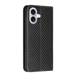 H126AP144A-Handy-Tasche-fuer-Apple-iPhone-16-PLUS-Carbon-Fiber-Wallet-Huelle-Magnet-Etui-Case_2.jpg H126AP144A-Handy-Tasche-fuer-Apple-iPhone-16-PLUS-Carbon-Fiber-Wallet-Huelle-Magnet-Etui-Case_2.jpg