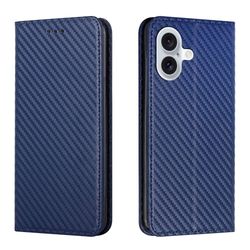 H126AP144A-Handy-Tasche-fuer-Apple-iPhone-16-PLUS-Carbon-Fiber-Wallet-Huelle-Magnet-Etui-Case_7.jpg H126AP144A-Handy-Tasche-fuer-Apple-iPhone-16-PLUS-Carbon-Fiber-Wallet-Huelle-Magnet-Etui-Case_7.jpg