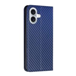 H126AP144A-Handy-Tasche-fuer-Apple-iPhone-16-PLUS-Carbon-Fiber-Wallet-Huelle-Magnet-Etui-Case_9.jpg H126AP144A-Handy-Tasche-fuer-Apple-iPhone-16-PLUS-Carbon-Fiber-Wallet-Huelle-Magnet-Etui-Case_9.jpg
