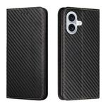 H126AP145A-Handy-Tasche-fuer-Apple-iPhone-16-Carbon-Fiber-Wallet-Huelle-Magnet-Klapp-Etui.jpg