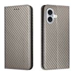 H126AP145A-Handy-Tasche-fuer-Apple-iPhone-16-Carbon-Fiber-Wallet-Huelle-Magnet-Klapp-Etui_14.jpg