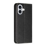 H126AP145A-Handy-Tasche-fuer-Apple-iPhone-16-Carbon-Fiber-Wallet-Huelle-Magnet-Klapp-Etui_2.jpg