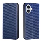 H126AP145A-Handy-Tasche-fuer-Apple-iPhone-16-Carbon-Fiber-Wallet-Huelle-Magnet-Klapp-Etui_7.jpg