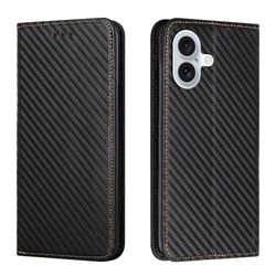 H126AP145A-Handy-Tasche-fuer-Apple-iPhone-16-Carbon-Fiber-Wallet-Huelle-Magnet-Klapp-Etui.jpg H126AP145A-Handy-Tasche-fuer-Apple-iPhone-16-Carbon-Fiber-Wallet-Huelle-Magnet-Klapp-Etui.jpg