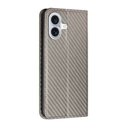 H126AP145A-Handy-Tasche-fuer-Apple-iPhone-16-Carbon-Fiber-Wallet-Huelle-Magnet-Klapp-Etui_16.jpg H126AP145A-Handy-Tasche-fuer-Apple-iPhone-16-Carbon-Fiber-Wallet-Huelle-Magnet-Klapp-Etui_16.jpg