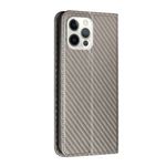 H126AP146A-Handy-Tasche-fuer-Apple-iPhone-15-PRO-MAX-Carbon-Fiber-Wallet-Huelle-Magnet-Etui_16.jpg