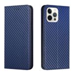 H126AP146A-Handy-Tasche-fuer-Apple-iPhone-15-PRO-MAX-Carbon-Fiber-Wallet-Huelle-Magnet-Etui_7.jpg