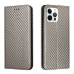 H126AP147A-Handy-Tasche-fuer-Apple-iPhone-15-PRO-Carbon-Fiber-Wallet-Huelle-Magnet-Klapp-Etui_14.jpg