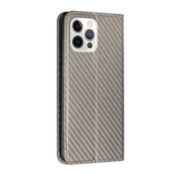 H126AP147A-Handy-Tasche-fuer-Apple-iPhone-15-PRO-Carbon-Fiber-Wallet-Huelle-Magnet-Klapp-Etui_16.jpg H126AP147A-Handy-Tasche-fuer-Apple-iPhone-15-PRO-Carbon-Fiber-Wallet-Huelle-Magnet-Klapp-Etui_16.jpg
