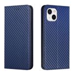H126AP148A-Handy-Tasche-fuer-Apple-iPhone-15-PLUS-Carbon-Fiber-Wallet-Huelle-Magnet-Etui-Case_7.jpg