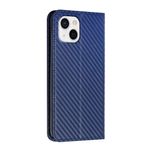 H126AP148A-Handy-Tasche-fuer-Apple-iPhone-15-PLUS-Carbon-Fiber-Wallet-Huelle-Magnet-Etui-Case_9.jpg