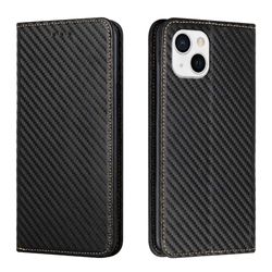 H126AP148A-Handy-Tasche-fuer-Apple-iPhone-15-PLUS-Carbon-Fiber-Wallet-Huelle-Magnet-Etui-Case.jpg H126AP148A-Handy-Tasche-fuer-Apple-iPhone-15-PLUS-Carbon-Fiber-Wallet-Huelle-Magnet-Etui-Case.jpg