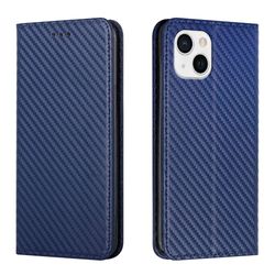 H126AP148A-Handy-Tasche-fuer-Apple-iPhone-15-PLUS-Carbon-Fiber-Wallet-Huelle-Magnet-Etui-Case_7.jpg H126AP148A-Handy-Tasche-fuer-Apple-iPhone-15-PLUS-Carbon-Fiber-Wallet-Huelle-Magnet-Etui-Case_7.jpg