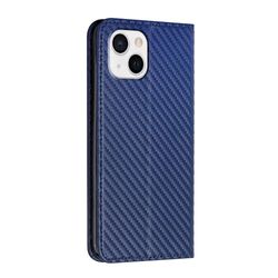 H126AP148A-Handy-Tasche-fuer-Apple-iPhone-15-PLUS-Carbon-Fiber-Wallet-Huelle-Magnet-Etui-Case_9.jpg H126AP148A-Handy-Tasche-fuer-Apple-iPhone-15-PLUS-Carbon-Fiber-Wallet-Huelle-Magnet-Etui-Case_9.jpg