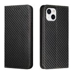 H126AP149A-Handy-Tasche-fuer-Apple-iPhone-15-Carbon-Fiber-Wallet-Huelle-Magnet-Klapp-Etui.jpg