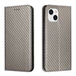 H126AP149A-Handy-Tasche-fuer-Apple-iPhone-15-Carbon-Fiber-Wallet-Huelle-Magnet-Klapp-Etui_14.jpg