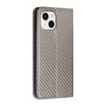 H126AP149A-Handy-Tasche-fuer-Apple-iPhone-15-Carbon-Fiber-Wallet-Huelle-Magnet-Klapp-Etui_16.jpg