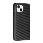 H126AP149A-Handy-Tasche-fuer-Apple-iPhone-15-Carbon-Fiber-Wallet-Huelle-Magnet-Klapp-Etui_2.jpg