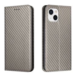 H126AP149A-Handy-Tasche-fuer-Apple-iPhone-15-Carbon-Fiber-Wallet-Huelle-Magnet-Klapp-Etui_14.jpg H126AP149A-Handy-Tasche-fuer-Apple-iPhone-15-Carbon-Fiber-Wallet-Huelle-Magnet-Klapp-Etui_14.jpg