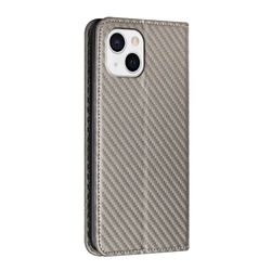 H126AP149A-Handy-Tasche-fuer-Apple-iPhone-15-Carbon-Fiber-Wallet-Huelle-Magnet-Klapp-Etui_16.jpg H126AP149A-Handy-Tasche-fuer-Apple-iPhone-15-Carbon-Fiber-Wallet-Huelle-Magnet-Klapp-Etui_16.jpg