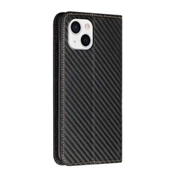 H126AP149A-Handy-Tasche-fuer-Apple-iPhone-15-Carbon-Fiber-Wallet-Huelle-Magnet-Klapp-Etui_2.jpg H126AP149A-Handy-Tasche-fuer-Apple-iPhone-15-Carbon-Fiber-Wallet-Huelle-Magnet-Klapp-Etui_2.jpg