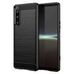 H205SN035A-TPU-Huelle-fuer-Sony-Xperia-5-IV-Carbon-Fiber-Skin-Brushed-Schutzcover-Soft-Case.jpg