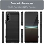 H205SN035A-TPU-Huelle-fuer-Sony-Xperia-5-IV-Carbon-Fiber-Skin-Brushed-Schutzcover-Soft-Case_1.jpg