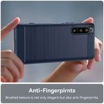 H205SN035A-TPU-Huelle-fuer-Sony-Xperia-5-IV-Carbon-Fiber-Skin-Brushed-Schutzcover-Soft-Case_11.jpg