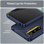 H205SN035A-TPU-Huelle-fuer-Sony-Xperia-5-IV-Carbon-Fiber-Skin-Brushed-Schutzcover-Soft-Case_12.jpg