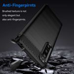 H205SN035A-TPU-Huelle-fuer-Sony-Xperia-5-IV-Carbon-Fiber-Skin-Brushed-Schutzcover-Soft-Case_2.jpg